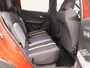 Opel Frontera 1.2 Turbo Hybrid GS 7p.