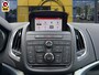 Opel Zafira Tourer 1.4T Business+ 7p! | Camera | climate | Panorama | Trekhaak