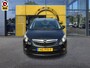 Opel Zafira Tourer 1.4T Business+ 7p! | Camera | climate | Panorama | Trekhaak