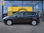 Opel Zafira Tourer 1.4T Business+ 7p! | Camera | climate | Panorama | Trekhaak