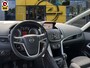 Opel Zafira Tourer 1.4T Business+ 7p! | Camera | climate | Panorama | Trekhaak