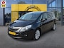 Opel Zafira Tourer 1.4T Business+ 7p! | Camera | climate | Panorama | Trekhaak