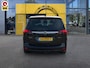 Opel Zafira Tourer 1.4T Business+ 7p! | Camera | climate | Panorama | Trekhaak