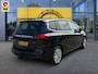 Opel Zafira Tourer 1.4T Business+ 7p! | Camera | climate | Panorama | Trekhaak
