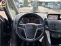 Opel Zafira Tourer 1.4T Business+ 7p! | Camera | climate | Panorama | Trekhaak