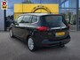 Opel Zafira Tourer 1.4T Business+ 7p! | Camera | climate | Panorama | Trekhaak