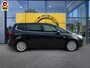 Opel Zafira Tourer 1.4T Business+ 7p! | Camera | climate | Panorama | Trekhaak