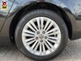 Opel Zafira Tourer 1.4T Business+ 7p! | Camera | climate | Panorama | Trekhaak