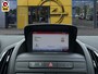Opel Zafira Tourer 1.4T Business+ 7p! | Camera | climate | Panorama | Trekhaak