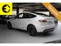 Tesla Model Y RWD 58 kWh