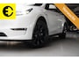 Tesla Model Y RWD 58 kWh