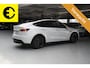Tesla Model Y RWD 58 kWh