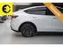 Tesla Model Y RWD 58 kWh