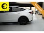 Tesla Model Y RWD 58 kWh