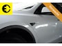 Tesla Model Y RWD 58 kWh