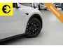 Tesla Model Y RWD 58 kWh