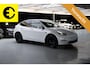 Tesla Model Y RWD 58 kWh