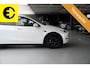 Tesla Model Y RWD 58 kWh