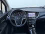 Opel Mokka X 1.4 Turbo Innovation | Schuifdak | Leder | Trekhaak | Winter-pakket | 19 inch