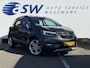 Opel Mokka X 1.4 Turbo Innovation | Schuifdak | Leder | Trekhaak | Winter-pakket | 19 inch