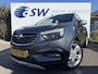 Opel Mokka X 1.4 Turbo Innovation | Schuifdak | Leder | Trekhaak | Winter-pakket | 19 inch