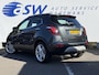 Opel Mokka X 1.4 Turbo Innovation | Schuifdak | Leder | Trekhaak | Winter-pakket | 19 inch