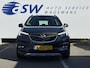 Opel Mokka X 1.4 Turbo Innovation | Schuifdak | Leder | Trekhaak | Winter-pakket | 19 inch