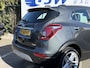 Opel Mokka X 1.4 Turbo Innovation | Schuifdak | Leder | Trekhaak | Winter-pakket | 19 inch