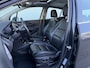Opel Mokka X 1.4 Turbo Innovation | Schuifdak | Leder | Trekhaak | Winter-pakket | 19 inch