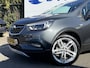 Opel Mokka X 1.4 Turbo Innovation | Schuifdak | Leder | Trekhaak | Winter-pakket | 19 inch
