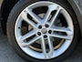Opel Mokka X 1.4 Turbo Innovation | Schuifdak | Leder | Trekhaak | Winter-pakket | 19 inch