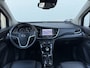 Opel Mokka X 1.4 Turbo Innovation | Schuifdak | Leder | Trekhaak | Winter-pakket | 19 inch