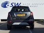Opel Mokka X 1.4 Turbo Innovation | Schuifdak | Leder | Trekhaak | Winter-pakket | 19 inch