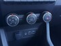 Renault Clio 1.0 TCe 90 Evolution Carplay Cruise 1e eigenaar