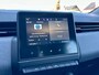 Renault Clio 1.0 TCe 90 Evolution Carplay Cruise 1e eigenaar