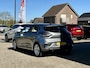 Renault Clio 1.0 TCe 90 Evolution Carplay Cruise 1e eigenaar