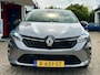 Renault Clio 1.0 TCe 90 Evolution Carplay Cruise 1e eigenaar