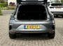 Renault Clio 1.0 TCe 90 Evolution Carplay Cruise 1e eigenaar