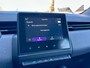 Renault Clio 1.0 TCe 90 Evolution Carplay Cruise 1e eigenaar