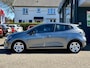 Renault Clio 1.0 TCe 90 Evolution Carplay Cruise 1e eigenaar