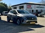 Renault Clio 1.0 TCe 90 Evolution Carplay Cruise 1e eigenaar