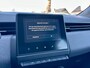Renault Clio 1.0 TCe 90 Evolution Carplay Cruise 1e eigenaar