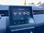Renault Clio 1.0 TCe 90 Evolution Carplay Cruise 1e eigenaar