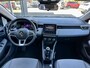 Renault Clio 1.0 TCe 90 Evolution Carplay Cruise 1e eigenaar