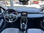 Renault Clio 1.0 TCe 90 Evolution Carplay Cruise 1e eigenaar