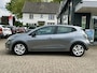 Renault Clio 1.0 TCe 90 Evolution Carplay Cruise 1e eigenaar