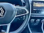 Renault Clio 1.0 TCe 90 Evolution Carplay Cruise 1e eigenaar