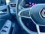 Renault Clio 1.0 TCe 90 Evolution Carplay Cruise 1e eigenaar