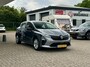 Renault Clio 1.0 TCe 90 Evolution Carplay Cruise 1e eigenaar