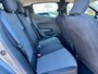 Renault Clio 1.0 TCe 90 Evolution Carplay Cruise 1e eigenaar